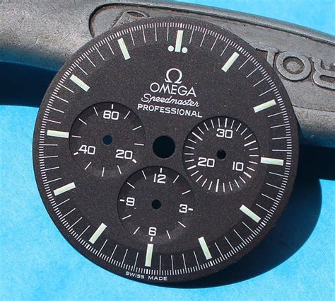 what are stubbies on fake omega watch|how to check omega watch.